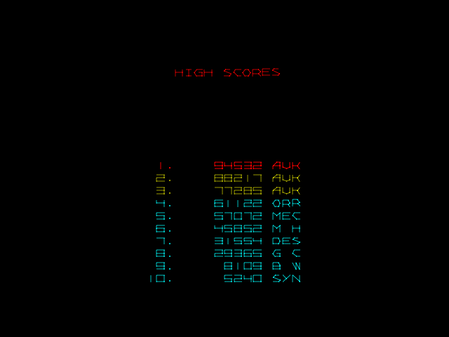 mhavoc2 title