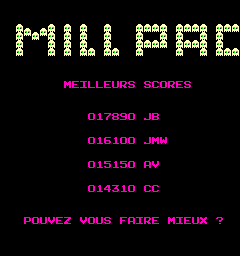 millpac title