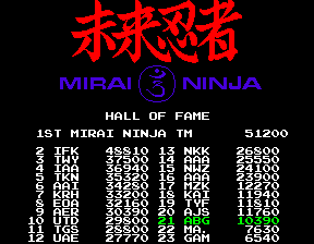 mirninjaa title