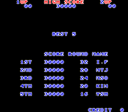missb2 title