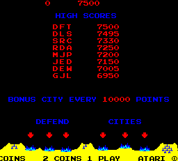 missile2a title