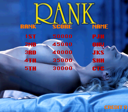 missw02 title