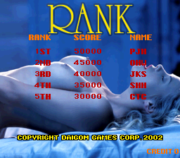 missw02d title