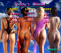 missw96b title