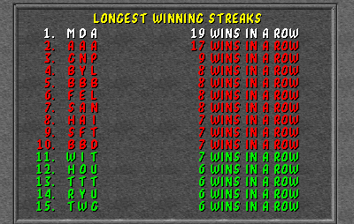 mk2chal title