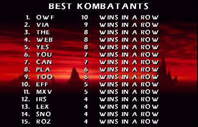 mk4 title