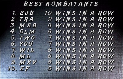 mk4b title