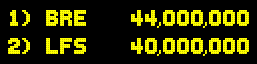 mm_10 title