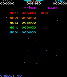 mooncmw title