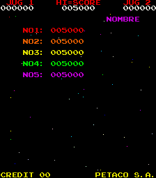 mooncptc title