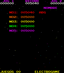 mooncreg2 title