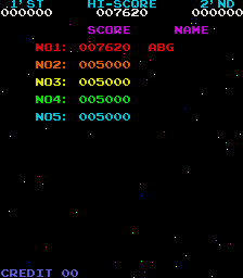 mooncrgx title