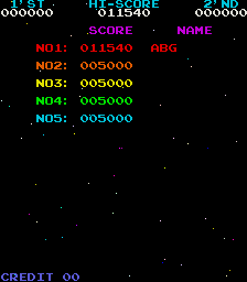 mooncrs3 title