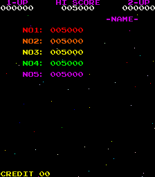 mooncrs4 title