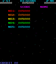 mooncrs5 title