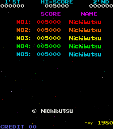 mooncrsto title