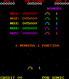 mooncrstso title