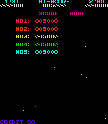moonqsr title