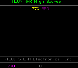 moonwarp title