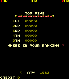 mrkougar2 title