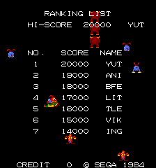 mrviking title