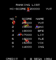 mrvikingj title