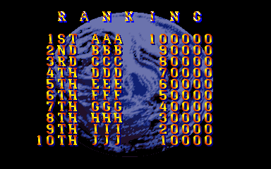 msgundam title