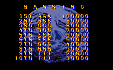 msgundam1 title