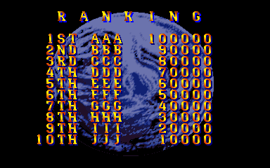 msgundamb title