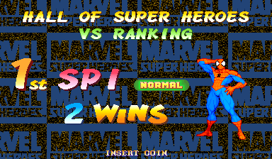 mshj title