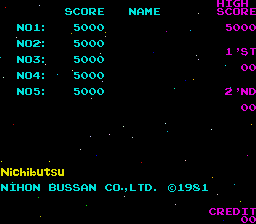 mshuttle2 title