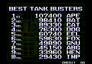 mslug3h title