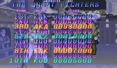 mtlchampj title