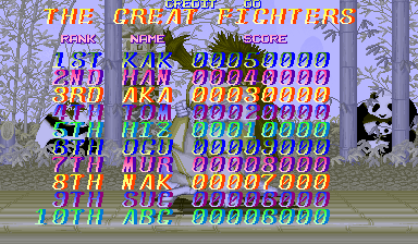 mtlchampu title
