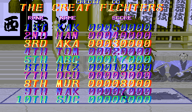mtlchampu1 title