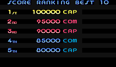 mtwins title