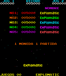 mutacion title
