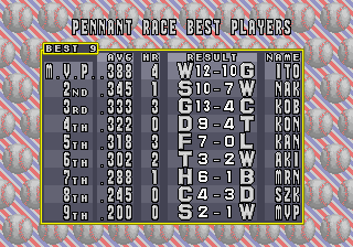 mvpj title