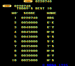 myhero title