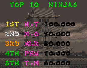 mystwarra title
