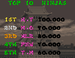 mystwarru title