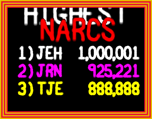 narc4 title