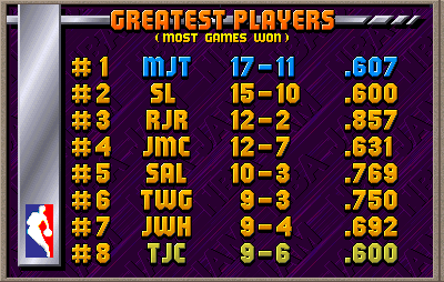 nbajamte1 title