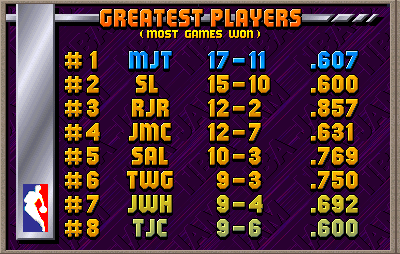 nbajamte2 title