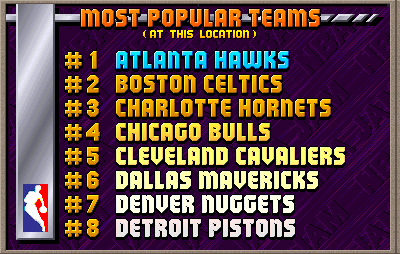 nbajamte4 title