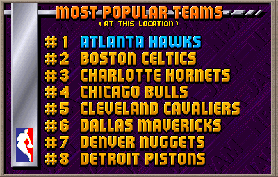 nbajamtep2 title