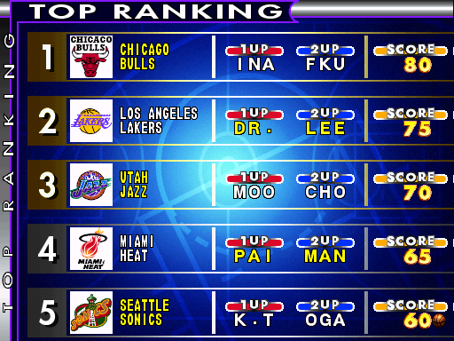nbapbpja title