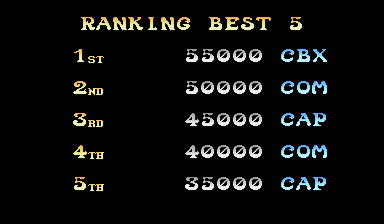 nemor1 title