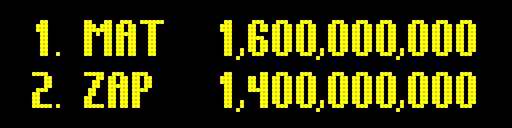 nf_08x title