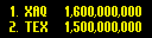 nf_23f title
